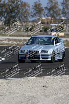 media/Feb-09-2025-Speed Ventures (Sun) [[4a0a0e1afa]]/Black Group/Session 2 (Turn 4)/